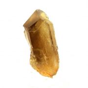 Baryte scepter.