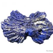 Azurite