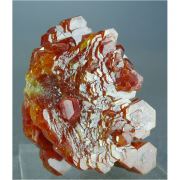 Vanadinite