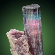 Elbaite 