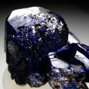 Azurite