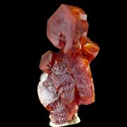 Vanadinite