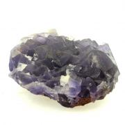 Fluorite.