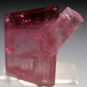 Tourmaline