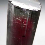 Tourmaline