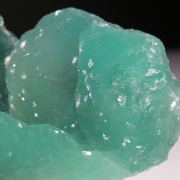 Smithsonite