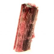 Tourmaline Rubellite.