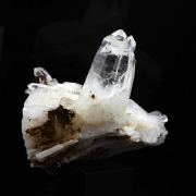 Quartz Muzo.