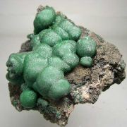 Malachite