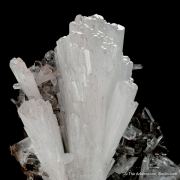 Hemimorphite