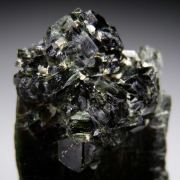 Actinolite