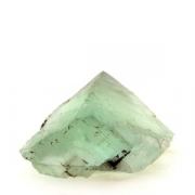 Green Fluorite