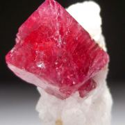 Spinel