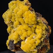 Mimetite