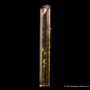 Tourmaline