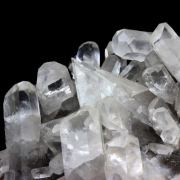 Calcite.