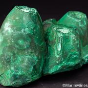 Malachite