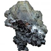 Chalcocite CONGO