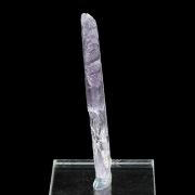 Spodumene / (variety - “Kunzite”)