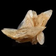 Gypsum. 131.0 ct.