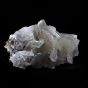 Calcite.