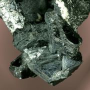 Sphalerite