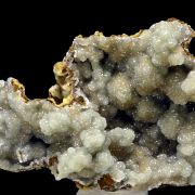 Smithsonite LAVRION