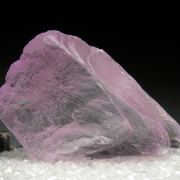 Kunzite