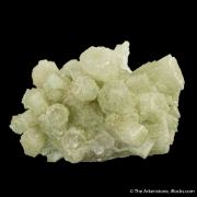 Aragonite