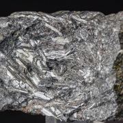 Cylindrite