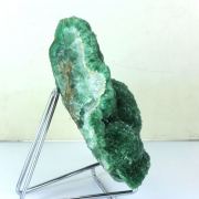 Fluorite. 3 kg