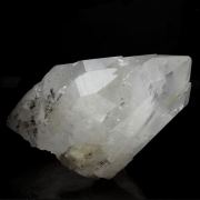 Quartz.