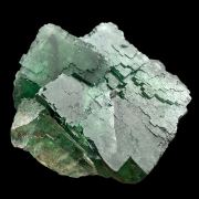 Fluorite OKORUSU