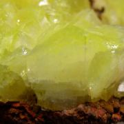 Adamite