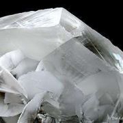 Calcite