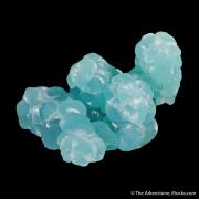 Smithsonite