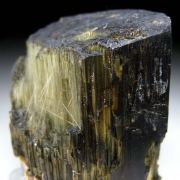 Tourmaline