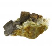 Calcite