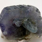 Apatite