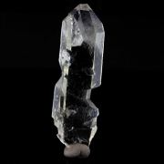 Quartz. 47.54 ct.