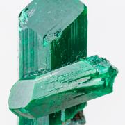 Dioptase