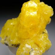 Brucite