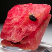 Rhodochrosite