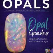 Opal