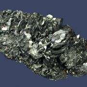 Hematite