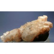 Calcite