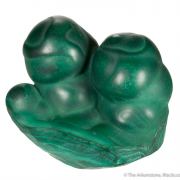 Malachite