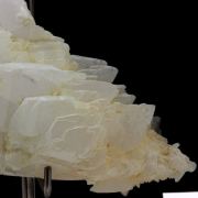 Calcite.