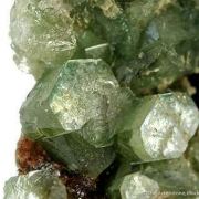 Ludlamite