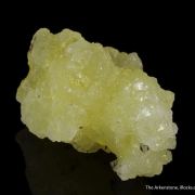 Brucite